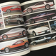 Illustration for article titled The Early Designs For The C4 Corvette Look Unforgivably Incredibleem/em